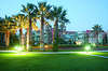 Club Mega Saray 